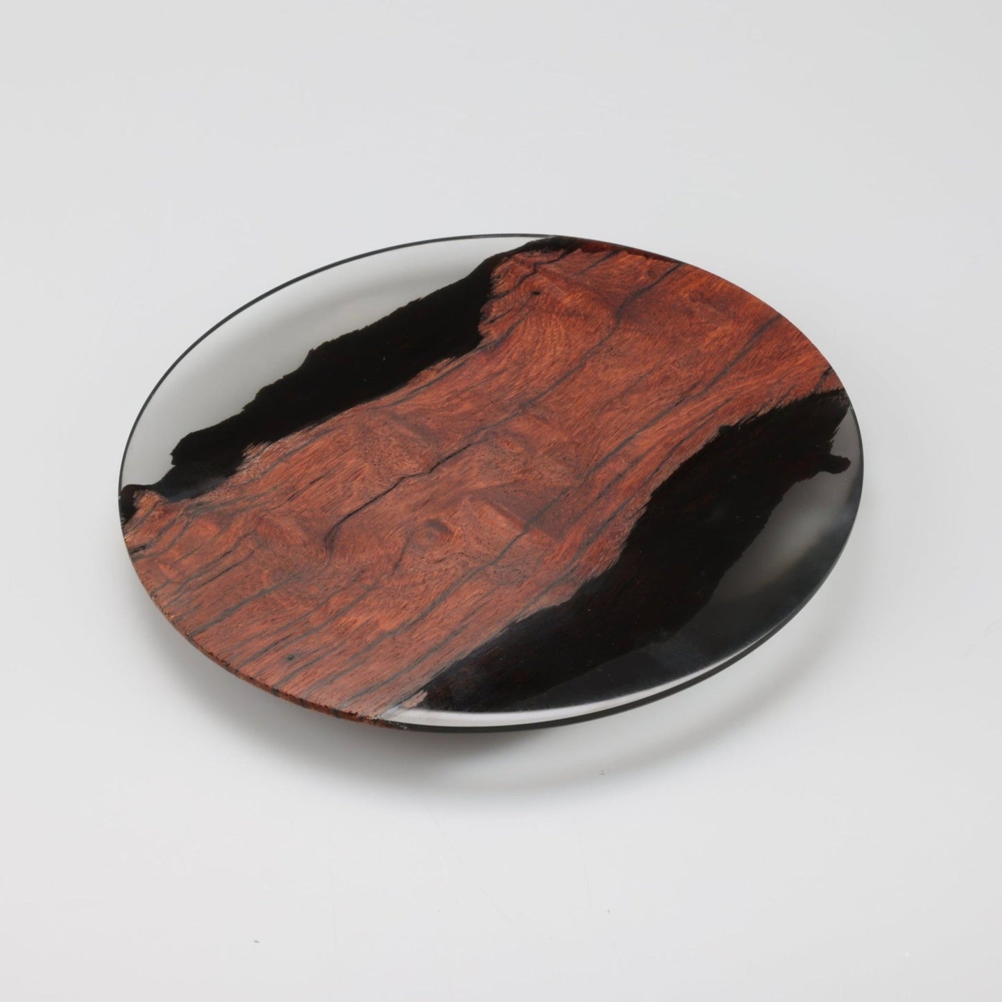 Karin Plate Φ25㎝
