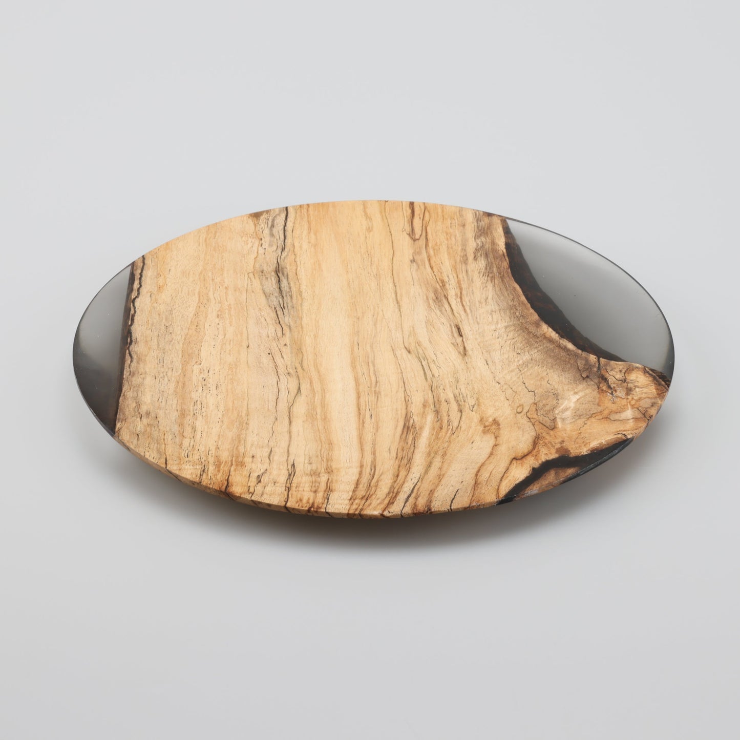 Kurogaki Plate Φ29㎝